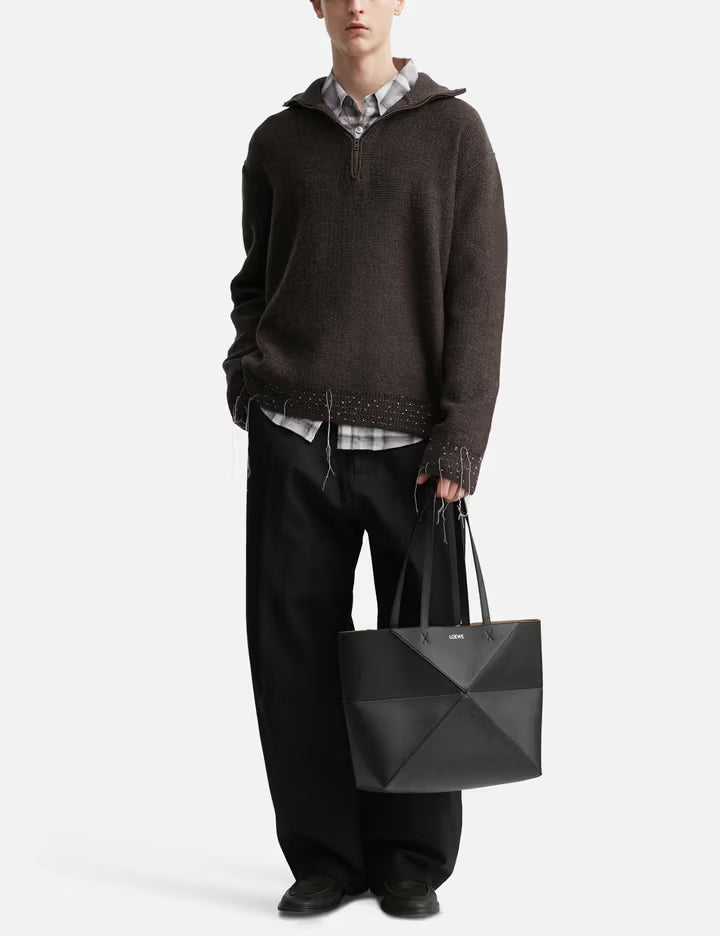 GIUSEPPE
