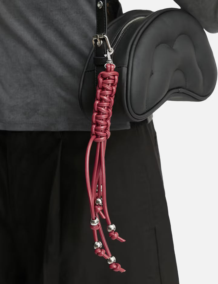 BAG CHARM