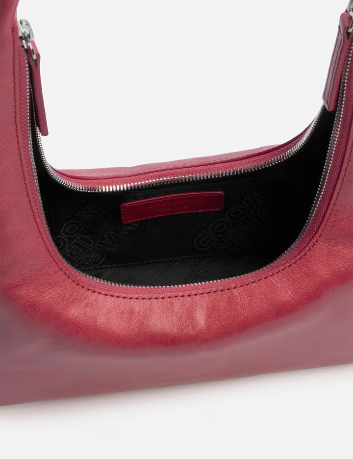 PYRONIA